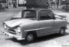 [thumbnail of 1956 Balaton Microcar - fVl (Hungary).jpg]